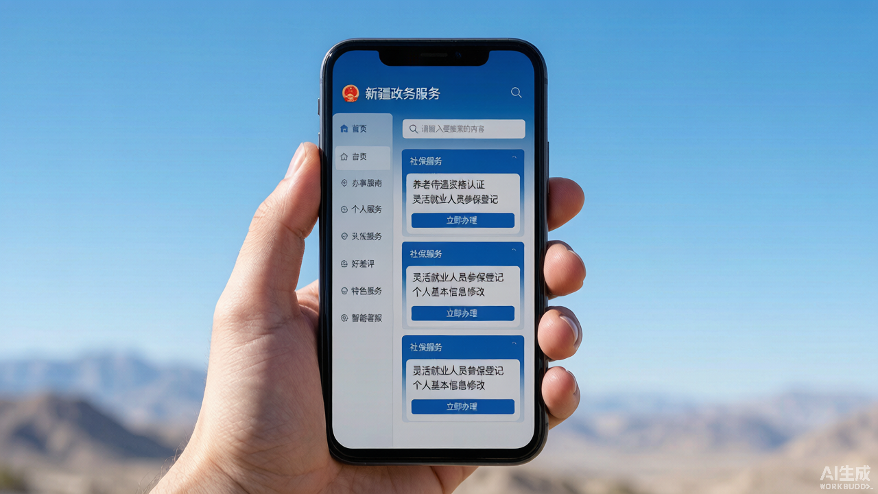 案例